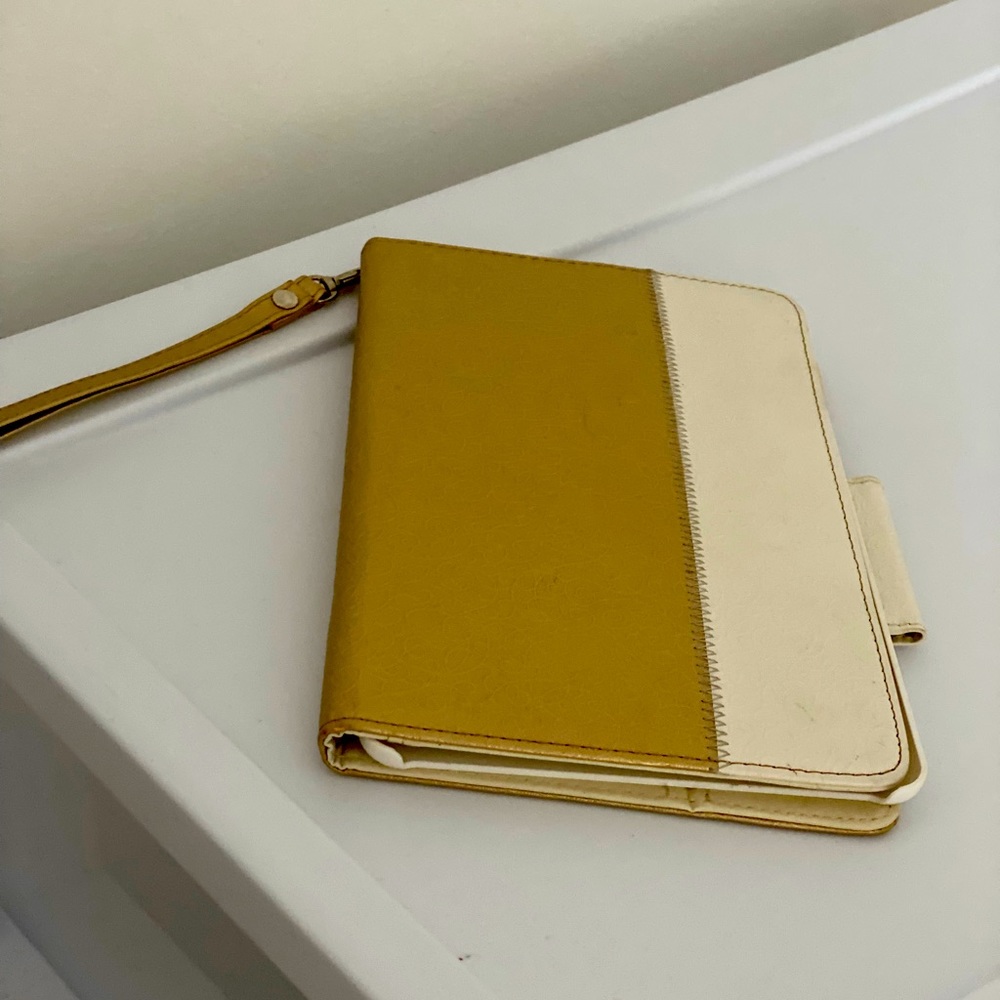 iPad mini case
